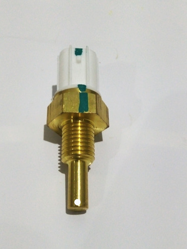  Termostática Sensor Temperatura Mt03 Mt07 Mt09 