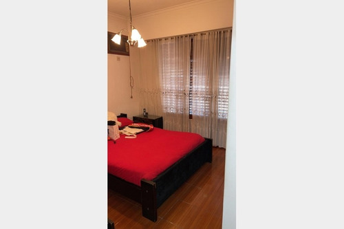 Imagen 5 de 11 de Casa En Venta En Ramos Mejia