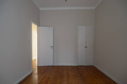 Imagen 15 de 25 de Departamentos Alquiler Recoleta