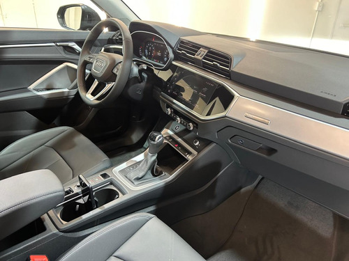 Audi Q3 1.4 Tfsi Stronic 150 Cv