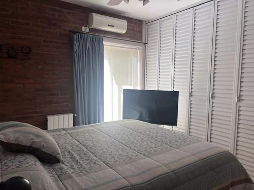 Casa En Venta De 3 Dormitorios C/ Cochera En La Tranquera