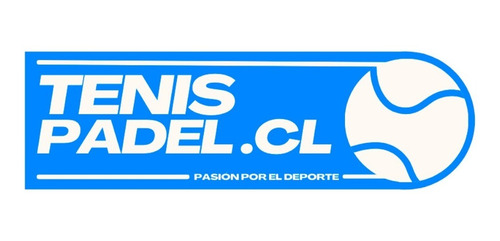 Tarro De Pelotas De Tenis Dunlop Australian Open Oficial X4
