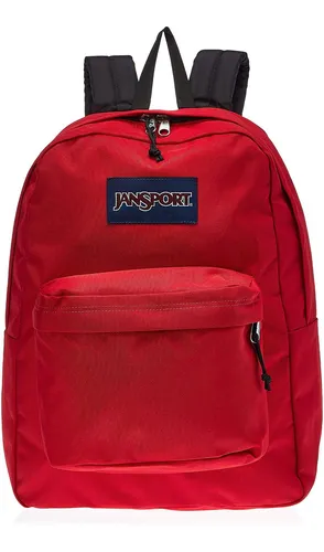 Maletines Nuevo JanSport MercadoLibre.cl