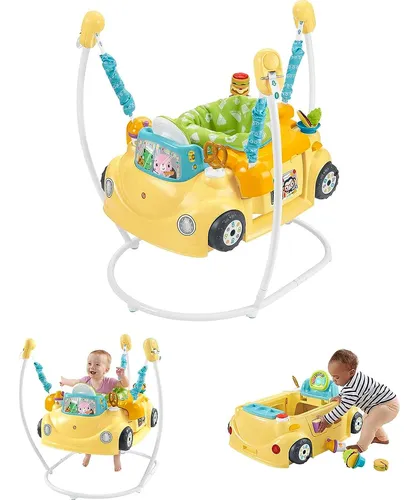 Fisher price servin up sale