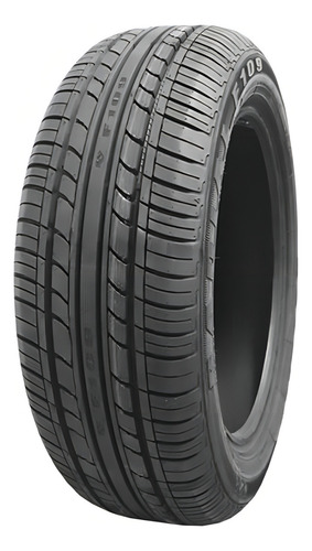 Pneu 175/70r14c Tracmax Radial 109 95/93t Tracmax 29947