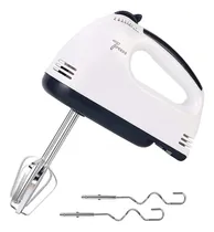 Comprar Batidora de inmersión Strong 12 batidora,batidora manual,electrodomesticos 7 blanca 50Hz 110 V