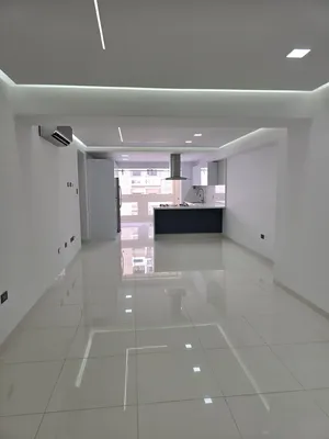 Apartamento en alquiler