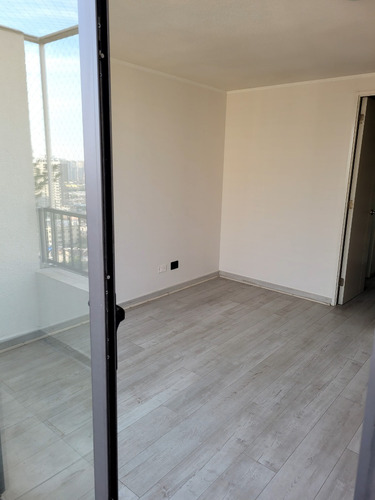Depto. Estilo Mariposa 2d2b Impecable