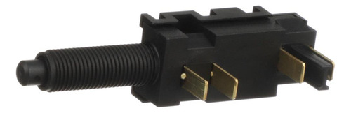 Interruptor Luz Freno Gmc K3500 1980-1986