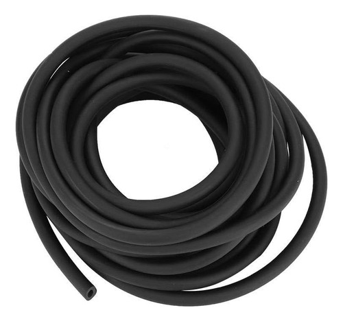 Ligas Para Resortera Profesional Banda De Latex Natural 5 Mt