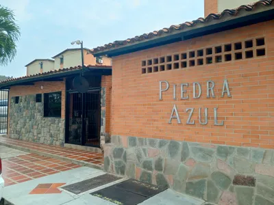 Apartamento en alquiler