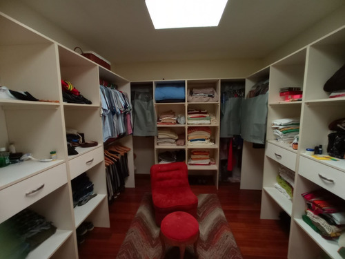 Imagen 20 de 30 de Vendo Hermosa Casa En Excelente Estado, Comoda, Confortable, Rodeada De Entorno Natural