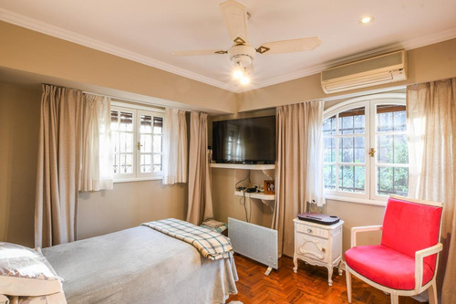 Imagen 26 de 30 de Casa De 5 Dormitorios En Venta Con Pileta En Fisherton Rosario