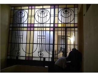 Excelente Propiedad En San Cristobal