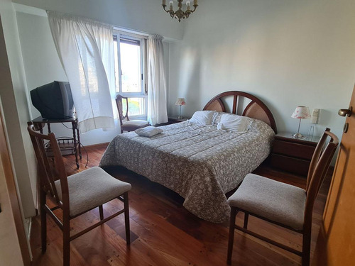 Departamento En Venta - 2 Dormitorios 1 Baño - 75mts2 - La Plata