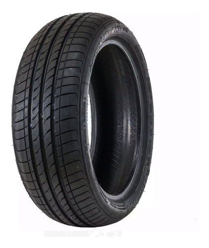 Pneu Linglong Aro 17 165/40 R17 75v Green Max Hp010 Oferta