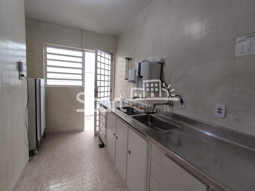 Imagem 9 de 30 de Casa Para Aluguel Em Jardim Chapadão - Ca008168