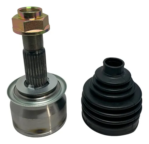 【公式】フジのお歳暮・冬ギフト Homocinética Junta Fix Cobalt Spin Onix Automático Câmbio 武具