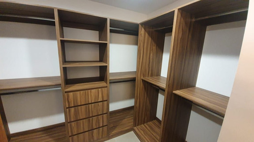 Imagen 11 de 14 de Departamento En Renta En Alada
