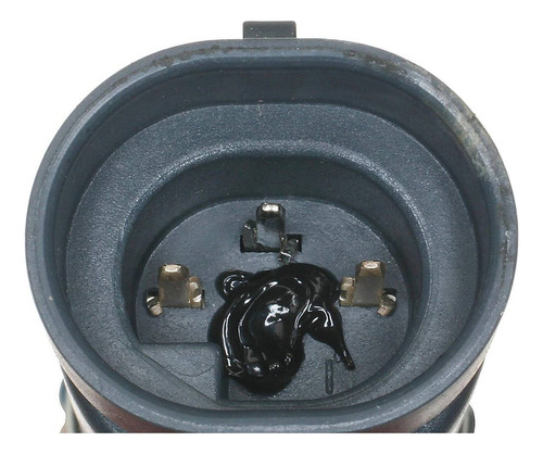 Interruptor De Aceite Gmc Savana 3500 1999 7.4 Lts 80025
