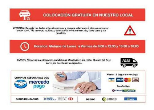 Llanta Aleación 15 Para Peugeot 4x108 Recambio B15per5048c