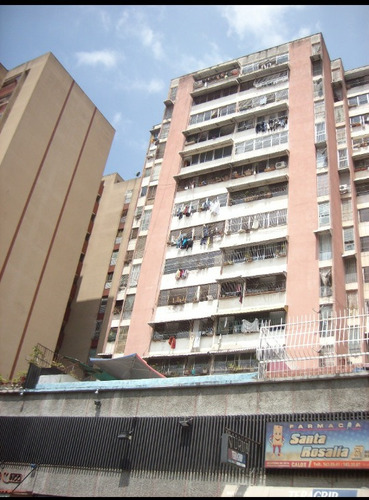 Imagen 1 de 12 de Apartamento Santa Rosalía