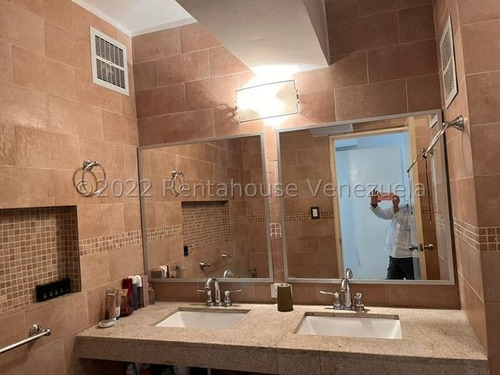 Imagen 7 de 7 de Apartamento En Venta Urb. Santa Fe Sur # 22-23212