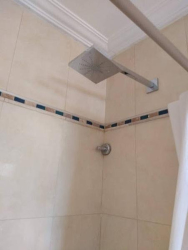 Imagen 18 de 22 de Vendo Hermosos Dúplex Internos De 3 Dorm. En Recoleta