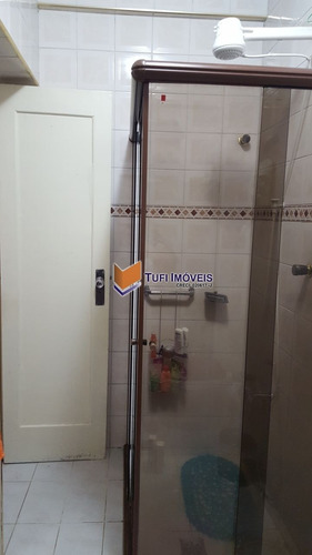 Vende-se - Super Oferta - Muito Bom, Em Frente A 25 De Março!!! - 3110