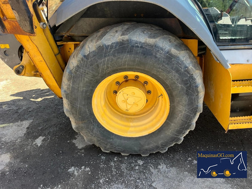 Retroexcavadora 2018 John Deere 310l Ep 4x4 A/c Cabina Kit