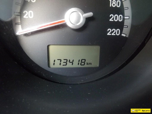 Kia Sportage .