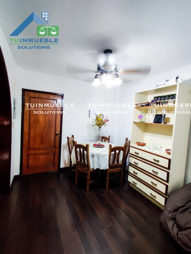 Imagen 12 de 14 de Quinta 2 Niveles En Venta Los Corales