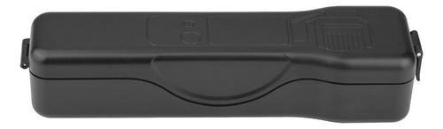 Funda De Transporte Portátil Impermeable Y Bolsa De Protecci