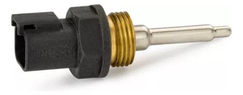 Sensor Temperatura For Cat C12/c15 725 730 735 740 264-4297