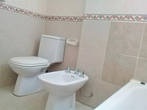 Imagen 10 de 16 de Departamento 2 Dormitorios - Neuquen - Venta - Zona Universidad Unc