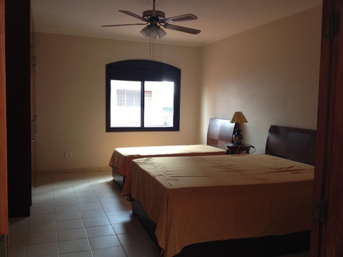 Sobrado Com 4 Dormitórios, 1000 M² - Venda Por R$ 5.000.000,00 Ou Aluguel Por R$ 20.000,00/mês - Tatuapé - São Paulo/sp - So5180