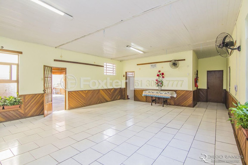 Imagem 19 de 24 de Apartamento, 2 Dormitórios, 55.62 M², Partenon - 201582