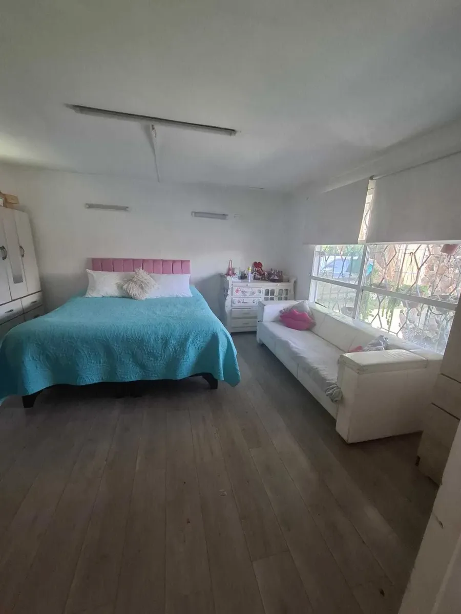 Imagen 4 de 22 de Venta Casa San Joaquín (63591)