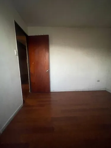 Se Vende Departamento Valparaíso