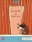 Libro Secreto De Familia Lku