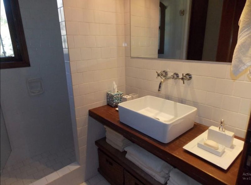 Venta Casa 3 Dormitorios, San Rafael, Punta Del Este