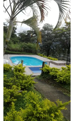 Venta De Lote En Via La Plata - Cartagena