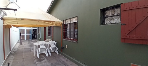 Imagen 7 de 26 de Santa Teresita Venta Chalet En Barrio Residencial