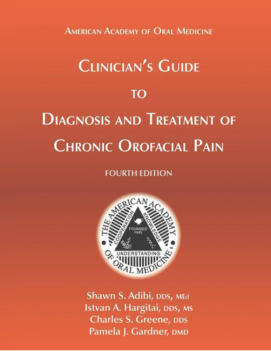 Libro: Clinicianøs Guide To Diagnosis And Treatment Of Pain,