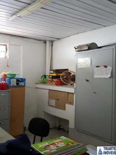 Ref.: 6771 - Comercial Em Osasco Para Venda - V6771
