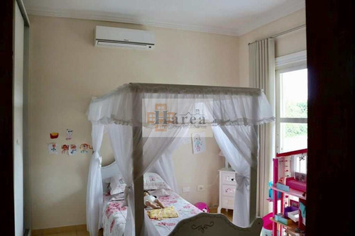 Imagem 9 de 23 de Condomínio: Villa Dos Inglezes / Sorocaba - V16544