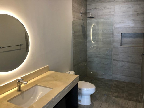 Imagen 14 de 16 de Oficinas En Renta (planta Baja) En Merida En $5,500 En Col.sodzil Nte F12017-2