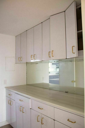 Imagen 12 de 30 de Penthouse En Venta En Campos Elíseos, Polanco