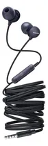 Comprar Audífonos Philips Manos Libres She2405 Negro \u002F Tecnocenter