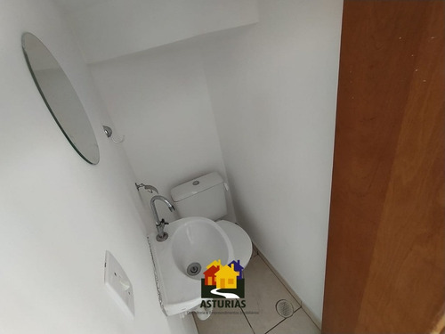 Imagem 14 de 15 de Sobrado Em Condomínio Para Locação Na Vila Silvia - 4900-2